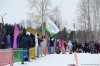 Файл=daygkh2014-32.jpg
Объём=182KB
Размеры=1200x799
Дата=Март 17, 2014 daygkh2014-32.jpg