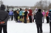 Файл=daygkh2014-33.JPG
Объём=123KB
Размеры=1200x799
Дата=Март 17, 2014 daygkh2014-33.JPG