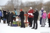 Файл=daygkh2014-34.JPG
Объём=152KB
Размеры=1200x799
Дата=Март 17, 2014 daygkh2014-34.JPG