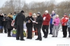 Файл=daygkh2014-35.JPG
Объём=148KB
Размеры=1200x799
Дата=Март 17, 2014 daygkh2014-35.JPG