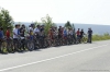 Файл=df_velo_082013-01.JPG
Объём=175KB
Размеры=1200x799
Дата=Авг 12, 2013 df_velo_082013-01.JPG