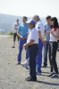Файл=df_velo_082013-02.JPG
Объём=146KB
Размеры=799x1200
Дата=Авг 12, 2013 df_velo_082013-02.JPG