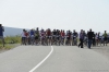 Файл=df_velo_082013-04.JPG
Объём=123KB
Размеры=1200x799
Дата=Авг 12, 2013 df_velo_082013-04.JPG