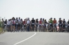 Файл=df_velo_082013-05.JPG
Объём=116KB
Размеры=1200x799
Дата=Авг 12, 2013 df_velo_082013-05.JPG