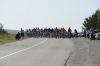 df_velo_082013-06.JPG