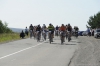 df_velo_082013-08.JPG