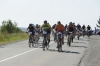 df_velo_082013-09.JPG