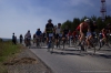 df_velo_082013-092.JPG