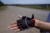 Файл=df_velo_082013-093.JPG
Объём=225KB
Размеры=1200x800
Дата=Авг 12, 2013 df_velo_082013-093.JPG