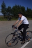 df_velo_082013-094.JPG