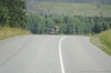 df_velo_082013-10.JPG
