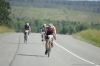 df_velo_082013-11.JPG