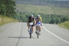 Файл=df_velo_082013-12.JPG
Объём=114KB
Размеры=1200x799
Дата=Авг 12, 2013 df_velo_082013-12.JPG