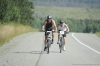 df_velo_082013-14.JPG