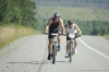 Файл=df_velo_082013-15.JPG
Объём=114KB
Размеры=1200x799
Дата=Авг 12, 2013 df_velo_082013-15.JPG