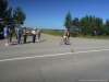 Файл=df_velo_082013-16.JPG
Объём=189KB
Размеры=1200x900
Дата=Авг 12, 2013 df_velo_082013-16.JPG