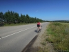 df_velo_082013-17.JPG