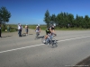 df_velo_082013-18.JPG