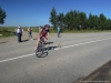 df_velo_082013-21.JPG