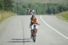 df_velo_082013-22.JPG