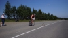 df_velo_082013-221.JPG