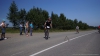 df_velo_082013-2212.JPG