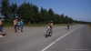 df_velo_082013-2214.JPG