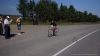 Файл=df_velo_082013-2215.JPG
Объём=348KB
Размеры=1200x675
Дата=Авг 12, 2013 df_velo_082013-2215.JPG