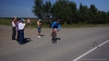 df_velo_082013-2216.JPG
