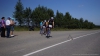 df_velo_082013-222.JPG