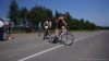 df_velo_082013-223.JPG