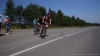Файл=df_velo_082013-224.JPG
Объём=325KB
Размеры=1200x675
Дата=Авг 12, 2013 df_velo_082013-224.JPG
