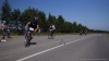 Файл=df_velo_082013-225.JPG
Объём=313KB
Размеры=1200x675
Дата=Авг 12, 2013 df_velo_082013-225.JPG