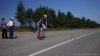 Файл=df_velo_082013-226.JPG
Объём=328KB
Размеры=1200x675
Дата=Авг 12, 2013 df_velo_082013-226.JPG