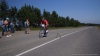 Файл=df_velo_082013-228.JPG
Объём=324KB
Размеры=1200x675
Дата=Авг 12, 2013 df_velo_082013-228.JPG