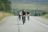 Файл=df_velo_082013-23.JPG
Объём=115KB
Размеры=1200x799
Дата=Авг 12, 2013 df_velo_082013-23.JPG