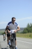 Файл=df_velo_082013-24.JPG
Объём=85KB
Размеры=799x1200
Дата=Авг 12, 2013 df_velo_082013-24.JPG