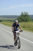 Файл=df_velo_082013-25.JPG
Объём=123KB
Размеры=799x1200
Дата=Авг 12, 2013 df_velo_082013-25.JPG