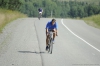 Файл=df_velo_082013-26.JPG
Объём=122KB
Размеры=1200x799
Дата=Авг 12, 2013 df_velo_082013-26.JPG