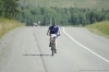 df_velo_082013-27.JPG