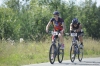 df_velo_082013-28.JPG