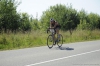 df_velo_082013-29.JPG