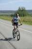 Файл=df_velo_082013-30.JPG
Объём=149KB
Размеры=799x1200
Дата=Авг 12, 2013 df_velo_082013-30.JPG