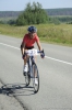 Файл=df_velo_082013-31.JPG
Объём=155KB
Размеры=799x1200
Дата=Авг 12, 2013 df_velo_082013-31.JPG
