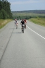 Файл=df_velo_082013-33.JPG
Объём=122KB
Размеры=799x1200
Дата=Авг 12, 2013 df_velo_082013-33.JPG