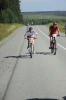 Файл=df_velo_082013-34.JPG
Объём=142KB
Размеры=799x1200
Дата=Авг 12, 2013 df_velo_082013-34.JPG