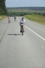 Файл=df_velo_082013-35.JPG
Объём=115KB
Размеры=799x1200
Дата=Авг 12, 2013 df_velo_082013-35.JPG