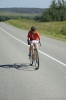 Файл=df_velo_082013-36.JPG
Объём=135KB
Размеры=799x1200
Дата=Авг 12, 2013 df_velo_082013-36.JPG