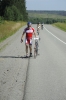 Файл=df_velo_082013-37.JPG
Объём=153KB
Размеры=799x1200
Дата=Авг 12, 2013 df_velo_082013-37.JPG