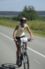 Файл=df_velo_082013-38.JPG
Объём=123KB
Размеры=799x1200
Дата=Авг 12, 2013 df_velo_082013-38.JPG
